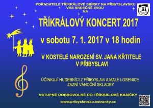 trikralovy-koncert-2017_.jpg