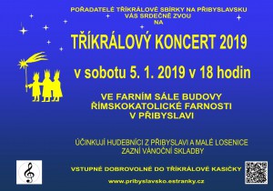 trikralovy-koncert-2019.jpg